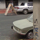 Illustration for article titled Lets go Carspotting in Mexico City using Google Earth: Vexing Volkswagens Edition!